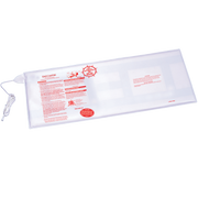 Bed Pad for alert system