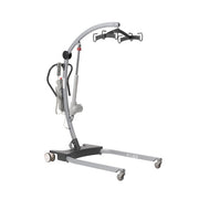Patient Lift