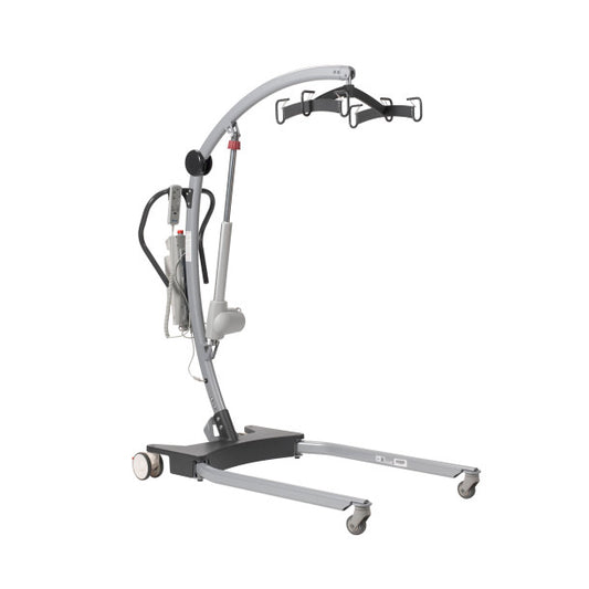 Patient Lift