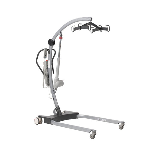 Patient Lift