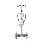 Patient Lift