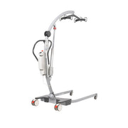Patient Lift