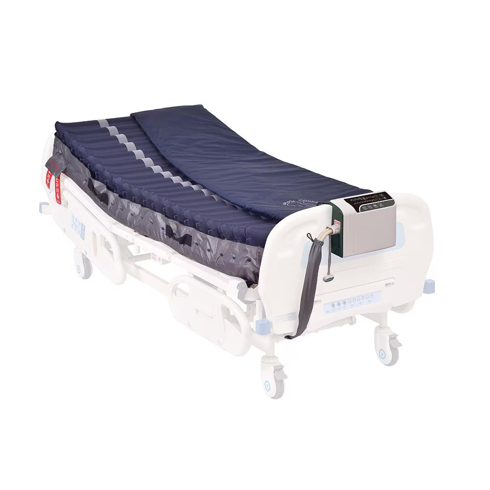 Rhythm SoftCaire DX Alternating Pressure Mattress