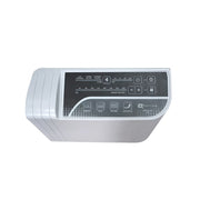 Pump for Alternating Pressure Mattress
