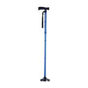 Hurrycane® Freedom Edition™