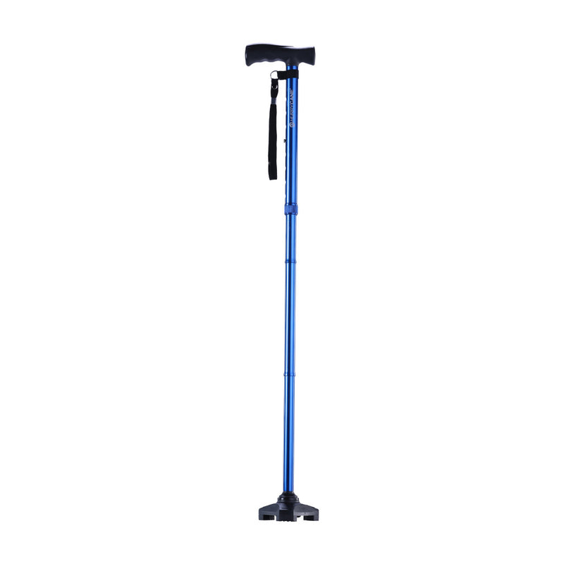 Hurrycane® Freedom Edition™