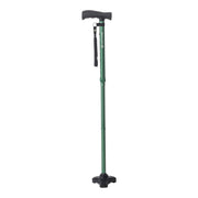 Hurrycane® Freedom Edition™