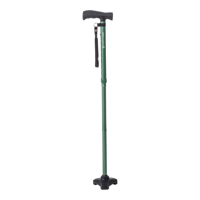 Hurrycane® Freedom Edition™