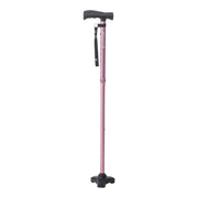 Hurrycane® Freedom Edition™