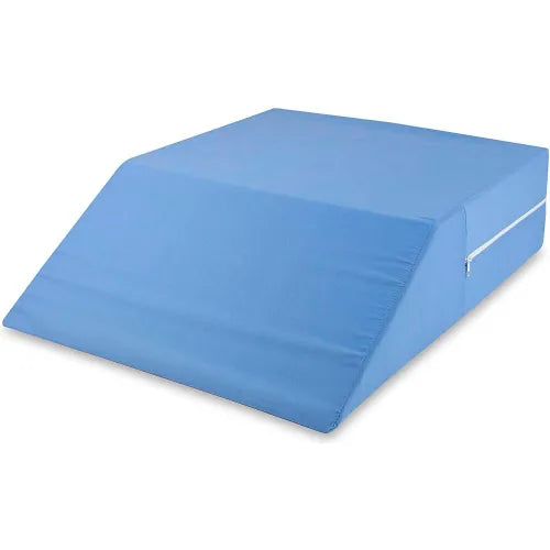 DMI Ortho Wedge 6x20x24, Blue