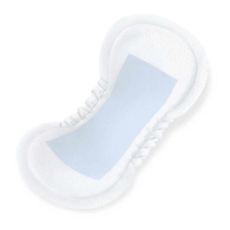 ContourPlus Bladder Control Pad