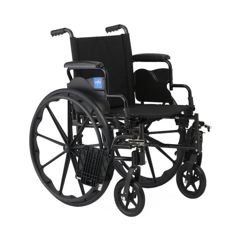 Medline Guardian K4 / K4 Plus Wheelchair
