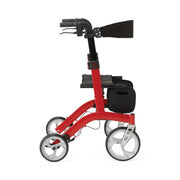 rollator