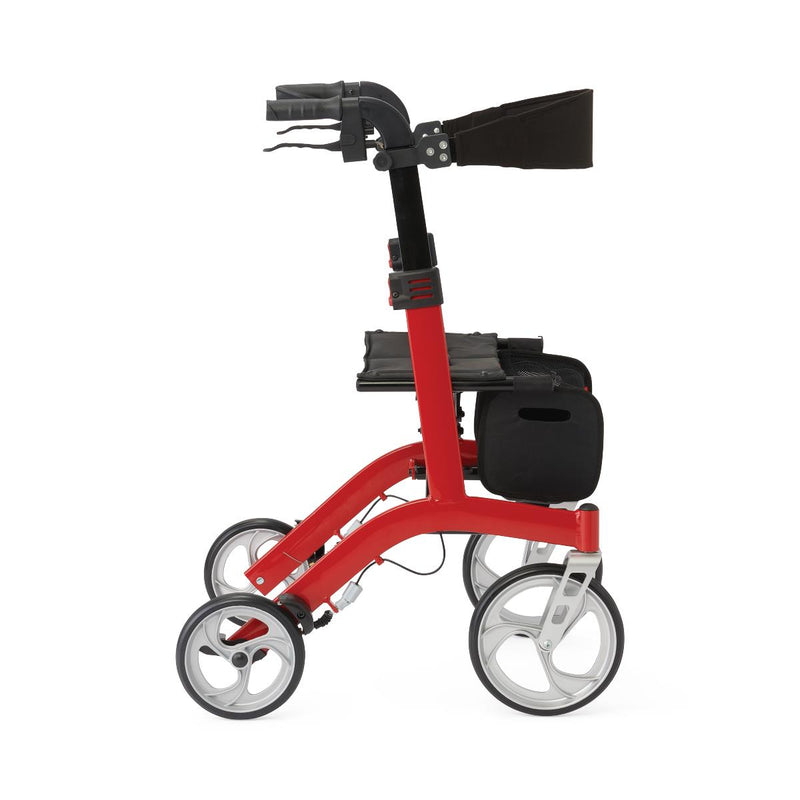 rollator