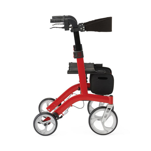 rollator