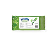itRight Aloe Scented Wet Wipes