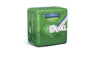 XL Briefs by Medline Package