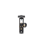 Inovo Brass-Core Regulator