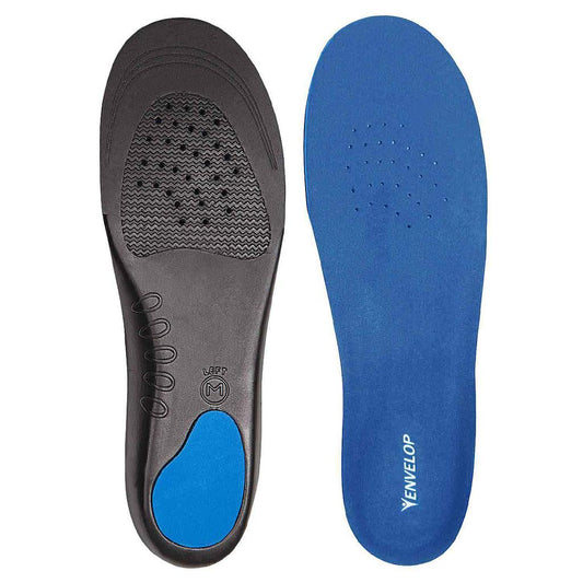 Envelop Full Length Orthotic Insoles