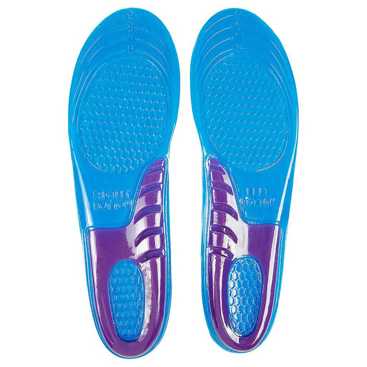 Envelop Massaging Gel Insoles