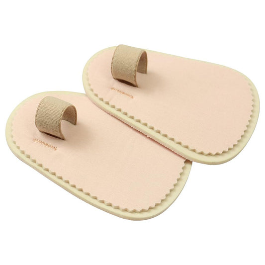 Toe Splints