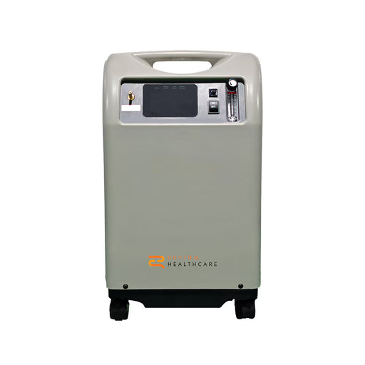 LM10A 10L Stationary Oxygen Concentrator