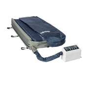 PreserveTech™ Lateral Rotation Mattress System