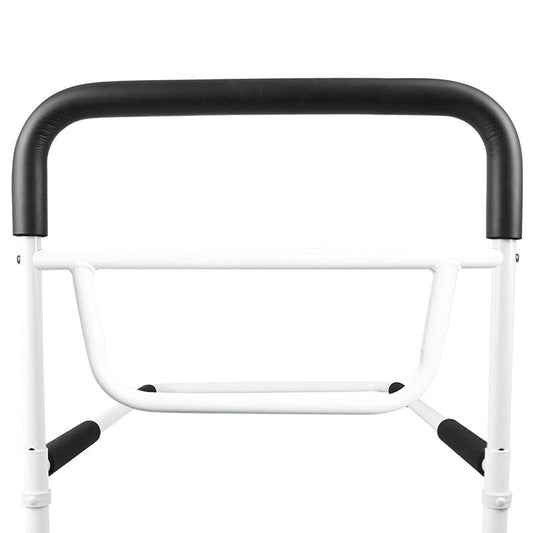 Vive Bed Rail