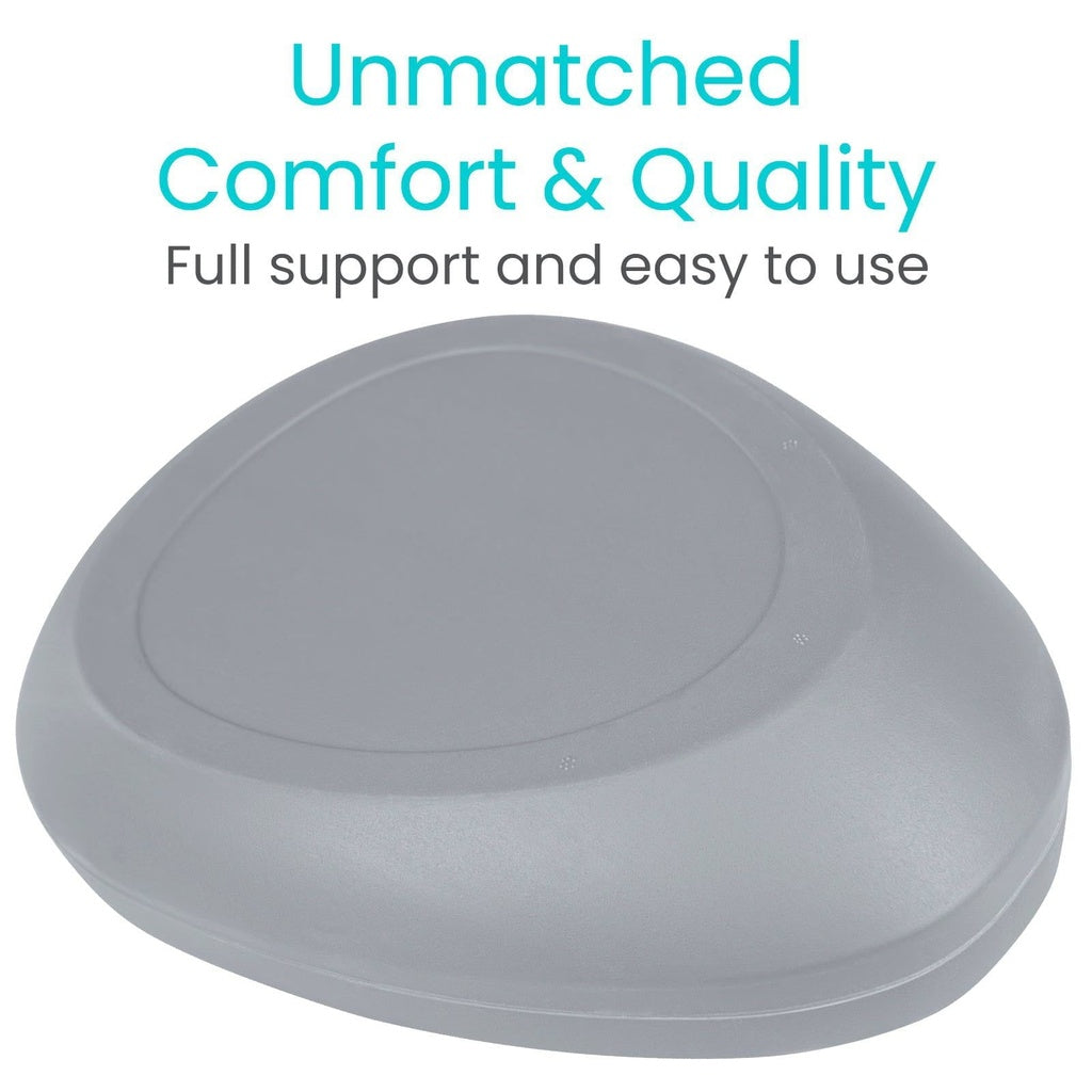 bed pan