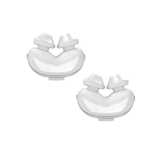 Classic Nasal Pillows Cushion
