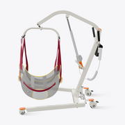 Patient Lift