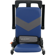 Lift Buddy Chair