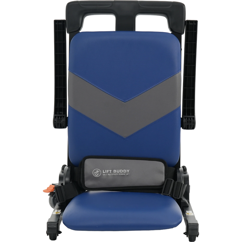 Lift Buddy Chair