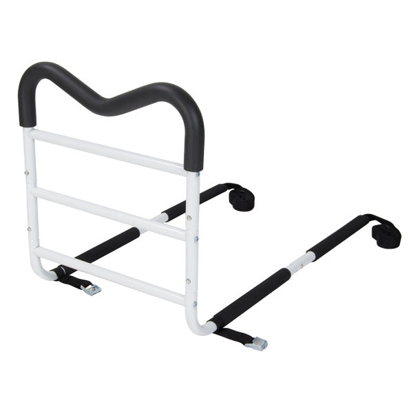 Bed Rail