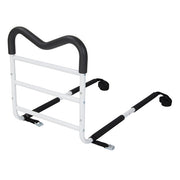 Bed Rail