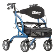 Rollator by Drive Medical