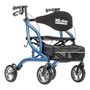 MD Drive Rollator