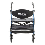 Rollator Front View