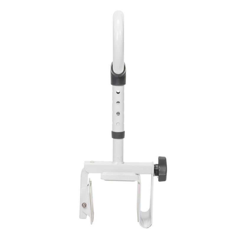 tub rail