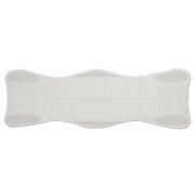massage bath mat