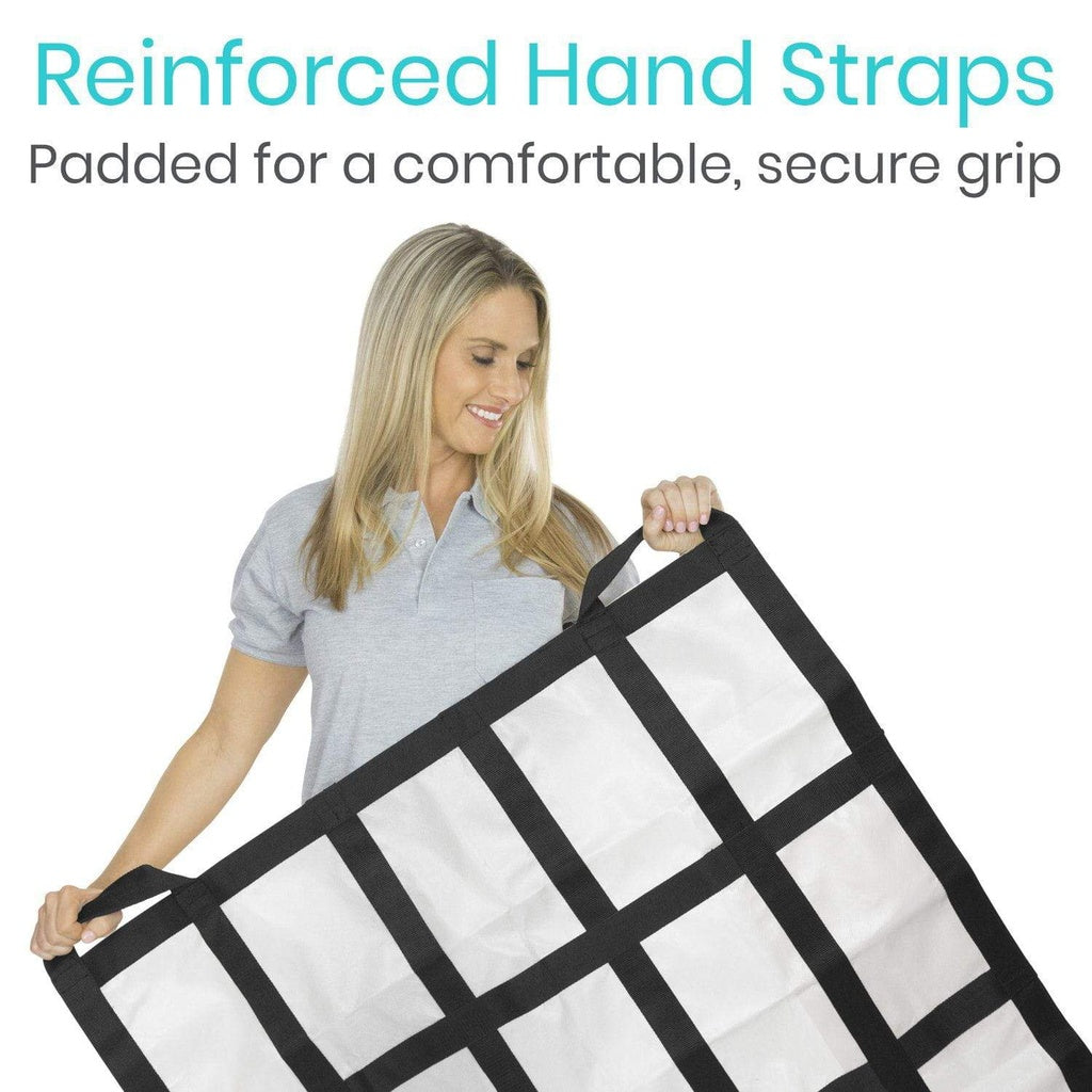 transfer blanket