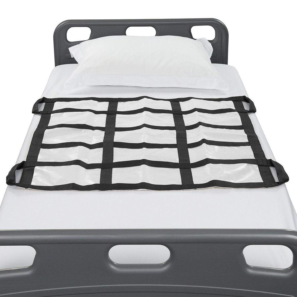 transfer blanket