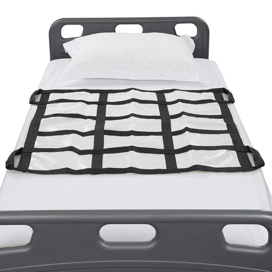 transfer blanket