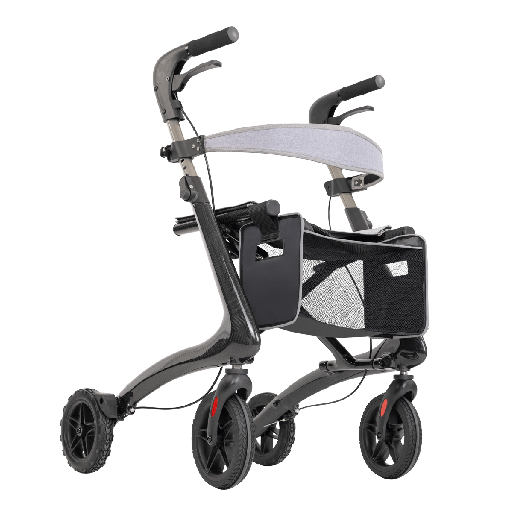 rollator