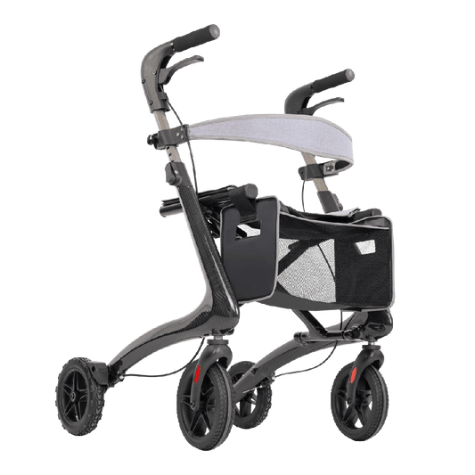 rollator