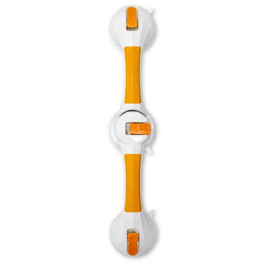 Suction Cup grab Bar