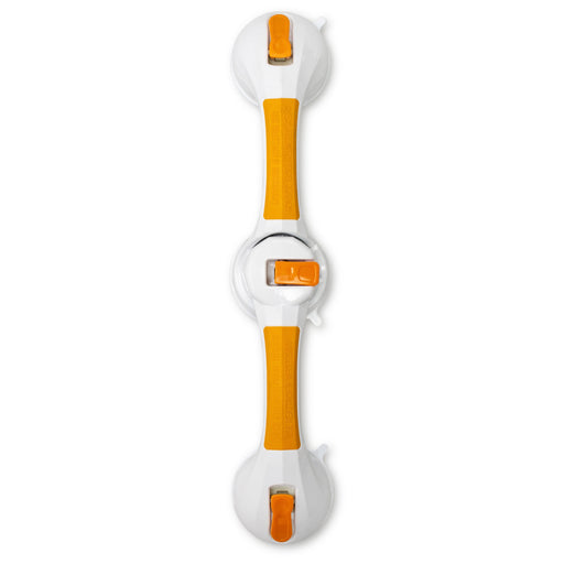 Suction Cup grab Bar
