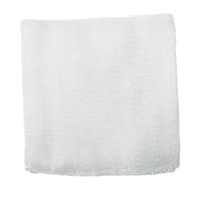 Mckesson Sterile Gauze Sponges for Wound Care 44122000