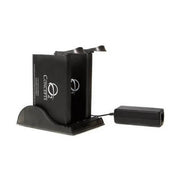 dual battery charger