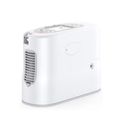 P2 portable oxygen concentrator 